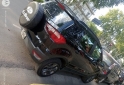 Camionetas - Ford Ecosport Kinetic 2013 Nafta 197000Km - En Venta