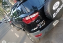 Camionetas - Ford Ecosport Kinetic 2013 Nafta 197000Km - En Venta