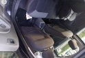 Camionetas - Ford Ecosport Kinetic 2013 Nafta 197000Km - En Venta