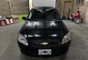 Autos - Chevrolet Celta 2013 Nafta 125000Km - En Venta