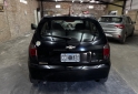 Autos - Chevrolet Celta 2013 Nafta 125000Km - En Venta