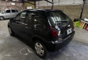 Autos - Chevrolet Celta 2013 Nafta 125000Km - En Venta