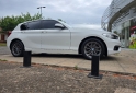 Autos - Bmw Serie 1 sport 120 aut 2016 Nafta 93000Km - En Venta