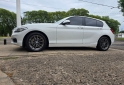 Autos - Bmw Serie 1 sport 120 aut 2016 Nafta 93000Km - En Venta