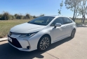 Autos - Toyota Corolla 2022 Nafta 23000Km - En Venta