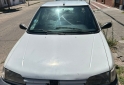 Autos - Peugeot 306 1995 Diesel 200000Km - En Venta