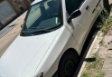 Autos - Peugeot 306 1995 Diesel 200000Km - En Venta