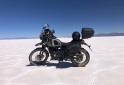 Motos - Royal Enfield Himalayan 400 bs4 2021 Nafta 12000Km - En Venta