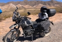 Motos - Royal Enfield Himalayan 400 bs4 2021 Nafta 12000Km - En Venta