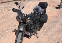 Motos - Royal Enfield Himalayan 400 bs4 2021 Nafta 12000Km - En Venta