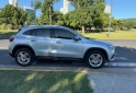 Camionetas - Mercedes Benz GLA 200 2021 Nafta 87000Km - En Venta