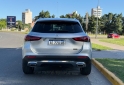 Camionetas - Mercedes Benz GLA 200 2021 Nafta 87000Km - En Venta