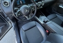 Camionetas - Mercedes Benz GLA 200 2021 Nafta 87000Km - En Venta