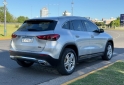 Camionetas - Mercedes Benz GLA 200 2021 Nafta 87000Km - En Venta