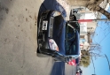 Autos - Ford Fiesta Max 2007 GNC 230000Km - En Venta