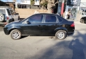 Autos - Ford Fiesta Max 2007 GNC 230000Km - En Venta