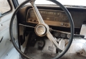 Camionetas - Chevrolet C10 1981 GNC 100Km - En Venta