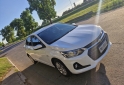 Autos - Chevrolet ONIX PLUS 1.2 LT MT TECH 2020 Nafta 87000Km - En Venta