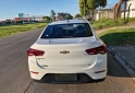 Autos - Chevrolet ONIX PLUS 1.2 LT MT TECH 2020 Nafta 87000Km - En Venta