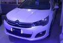 Autos - Citroen Sport 2017 Nafta 125000Km - En Venta