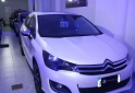 Autos - Citroen Sport 2017 Nafta 125000Km - En Venta