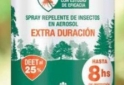 Otros - Repelentes para Mosquitos varios precios consultar. - En Venta