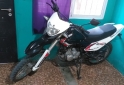 Motos - Motomel Skua 250 pro 2015 Nafta 7650Km - En Venta