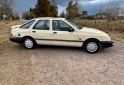 Autos - Ford Sierra 1988 GNC 100000Km - En Venta