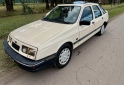 Autos - Ford Sierra 1988 GNC 100000Km - En Venta