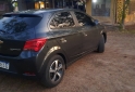 Autos - Chevrolet ONIX LTZ 2017 Nafta 91000Km - En Venta