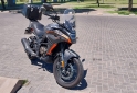 Motos - Voge 300 DS 2022 Nafta 6300Km - En Venta