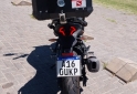 Motos - Voge 300 DS 2022 Nafta 6300Km - En Venta