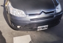 Autos - Citroen C4 2010 GNC 184000Km - En Venta