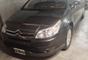 Autos - Citroen C4 2010 GNC 184000Km - En Venta