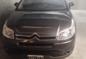 Autos - Citroen C4 2010 GNC 184000Km - En Venta