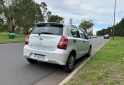 Autos - Toyota Etios 2022 Nafta 3900Km - En Venta