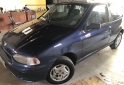 Autos - Fiat Palio 2000 GNC 300000Km - En Venta