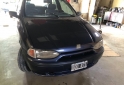 Autos - Fiat Palio 2000 GNC 300000Km - En Venta