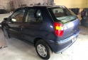 Autos - Fiat Palio 2000 GNC 300000Km - En Venta