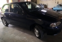 Autos - Fiat Palio 2000 GNC 300000Km - En Venta