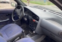 Autos - Fiat Palio 2000 GNC 300000Km - En Venta