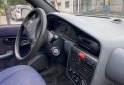 Autos - Fiat Palio 2000 GNC 300000Km - En Venta