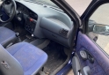 Autos - Fiat Palio 2000 GNC 300000Km - En Venta