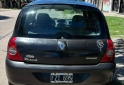 Autos - Renault Clio Pack Plus 1.2 2007 Nafta 230000Km - En Venta