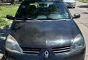 Autos - Renault Clio Pack Plus 1.2 2007 Nafta 230000Km - En Venta