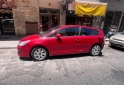 Autos - Citroen C4 vts 2008 Nafta 138000Km - En Venta