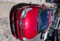 Autos - Citroen C4 vts 2008 Nafta 138000Km - En Venta