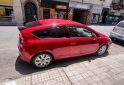 Autos - Citroen C4 vts 2008 Nafta 138000Km - En Venta