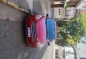 Autos - Ford Ka 2019 Nafta 65000Km - En Venta