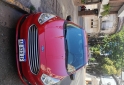 Autos - Ford Ka 2019 Nafta 65000Km - En Venta